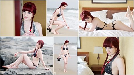 bbw anal onlyfans beautiful naked photos