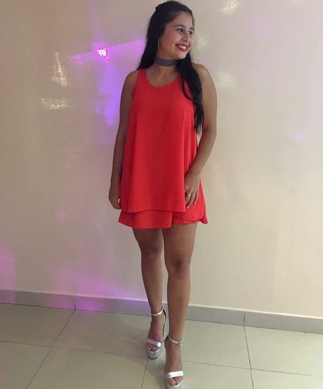 blonde anal onlyfans sexy nudes images