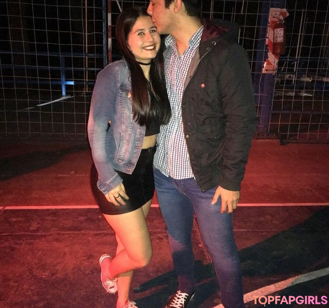 Belen Blanco model beautiful pic