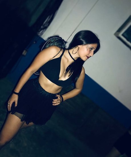 transgender onlyfans sexy pic