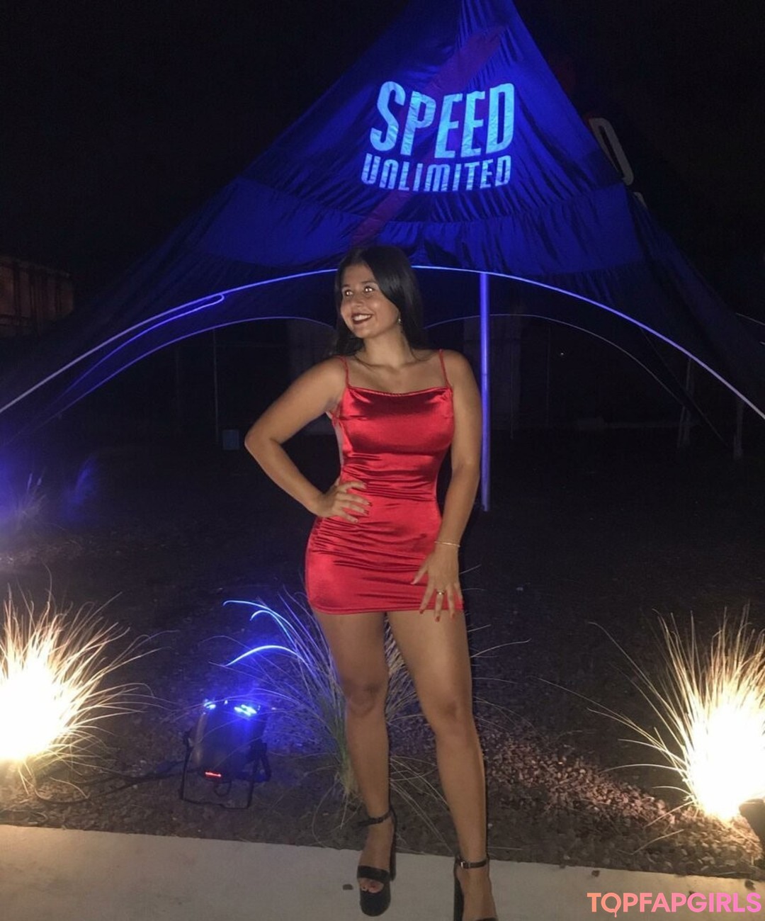 Belen Blanco sex model galleries