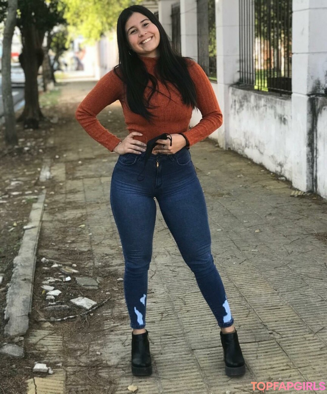 Belen Blanco sex pornstar photos