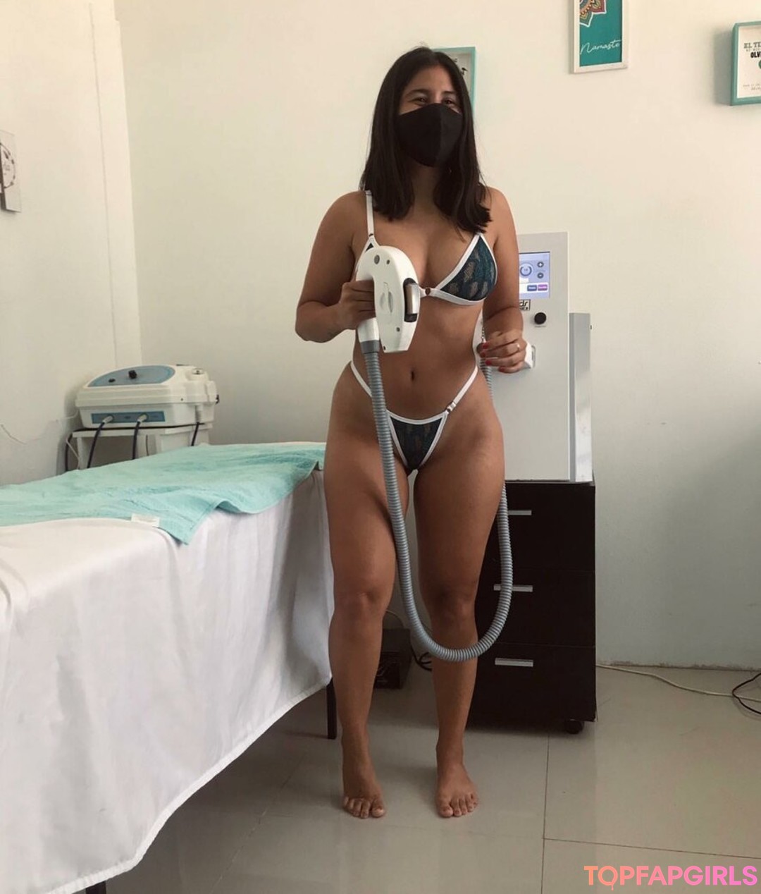fitness naked onlyfans hot sex archive