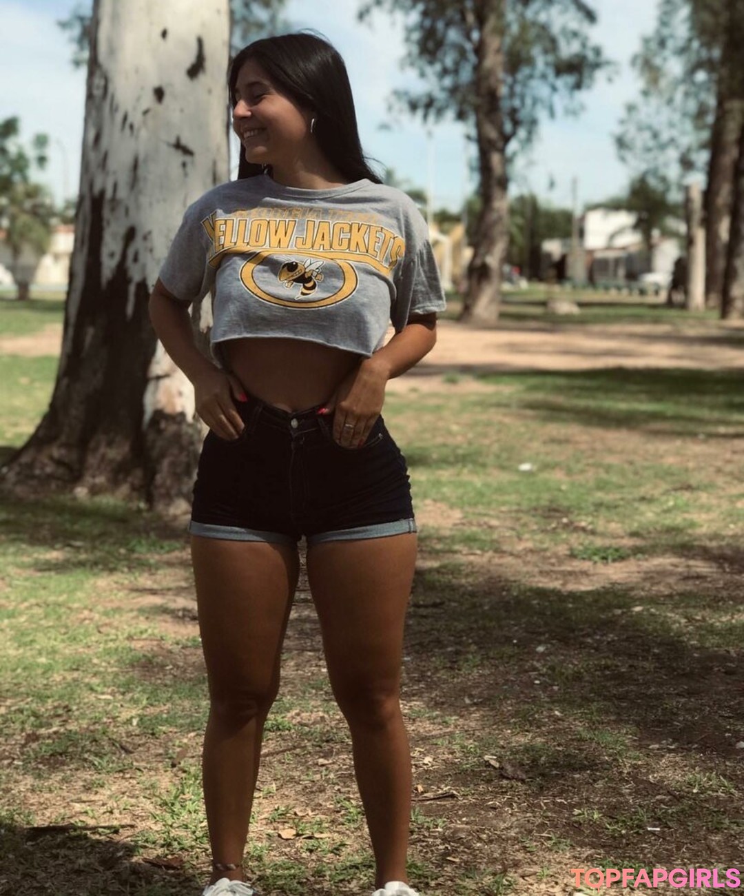 Belen Blanco pornstar image