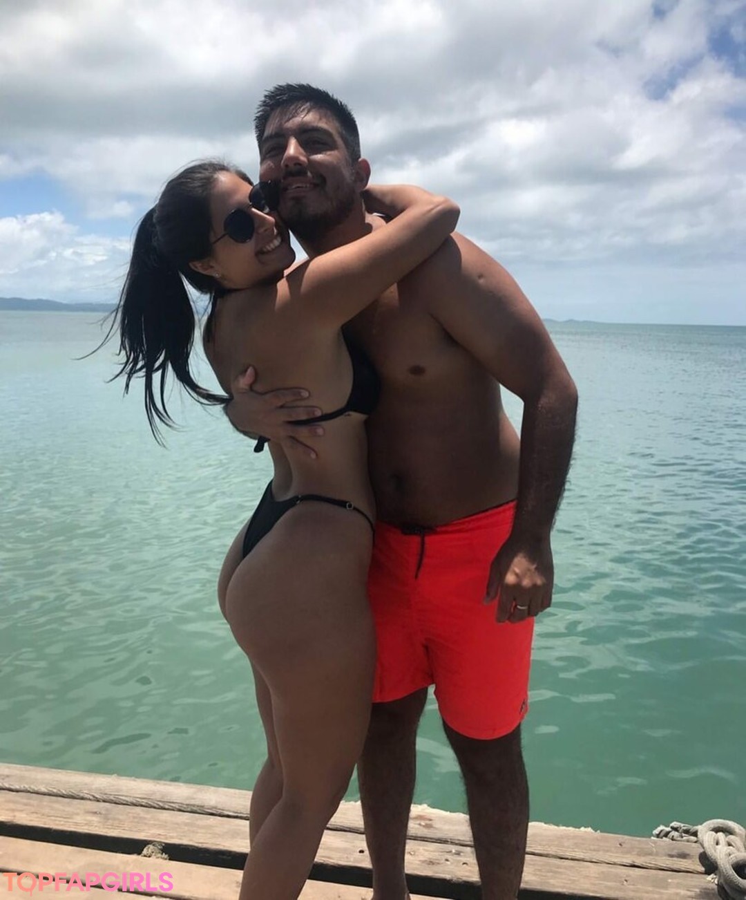 Belen Blanco pornstar best pics