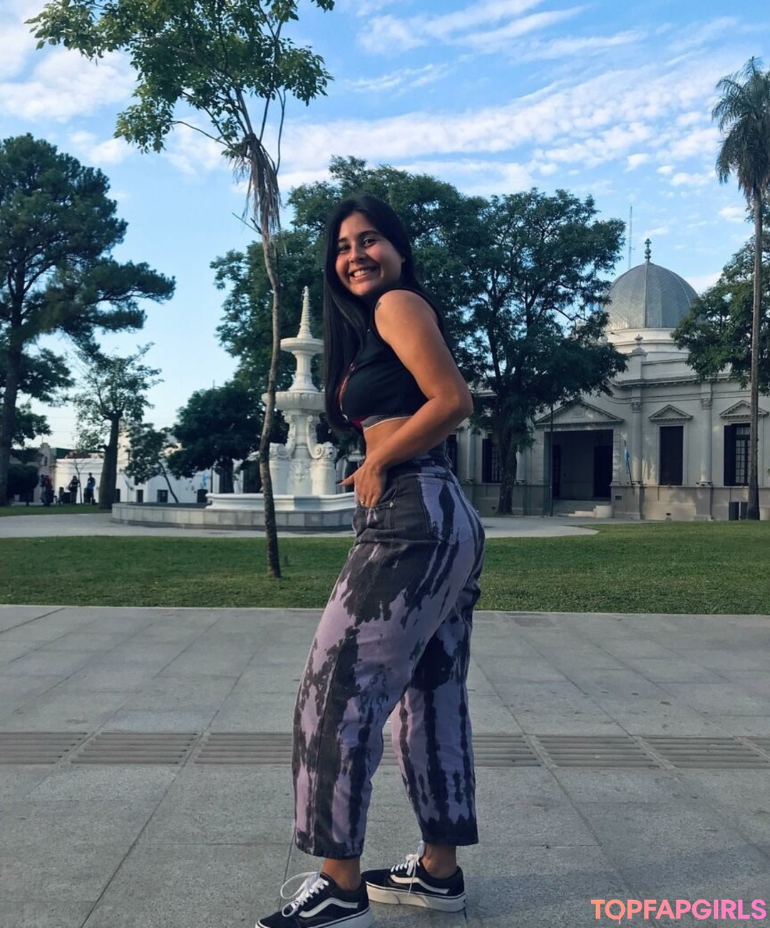 nude teen onlyfans hot xxx photos