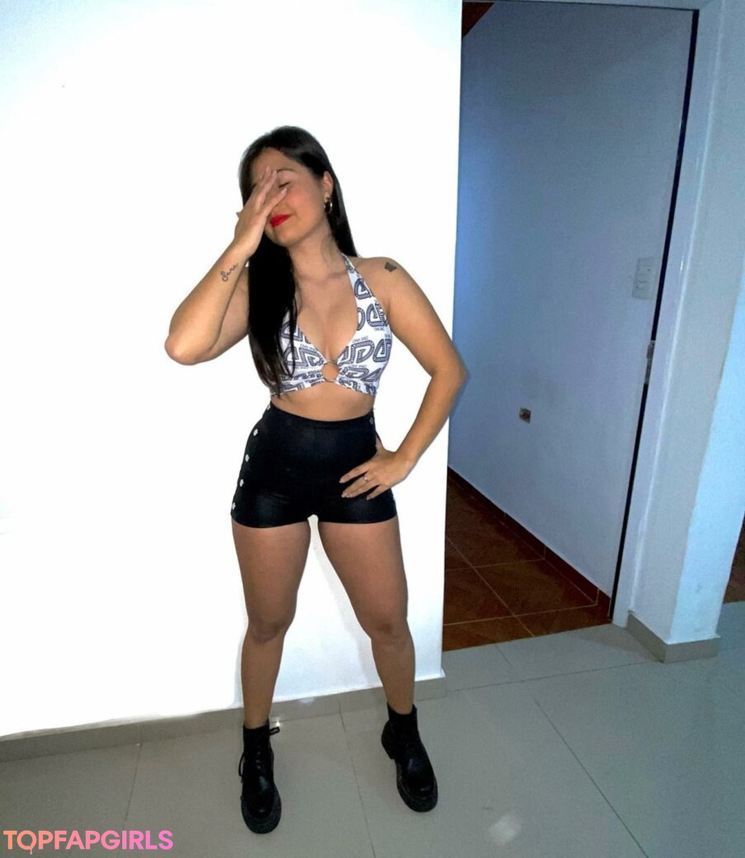 college student onlyfans pornographic photo