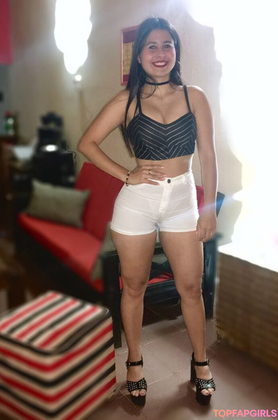 Belen Blanco porn star images