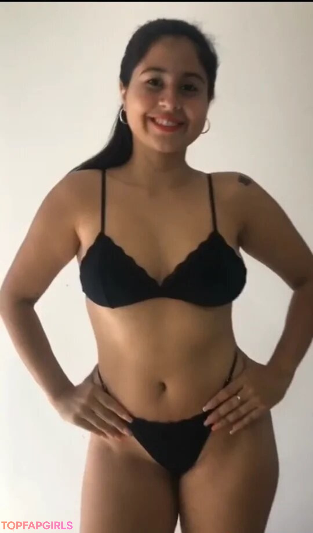 big ass onlyfans beautiful nude picture
