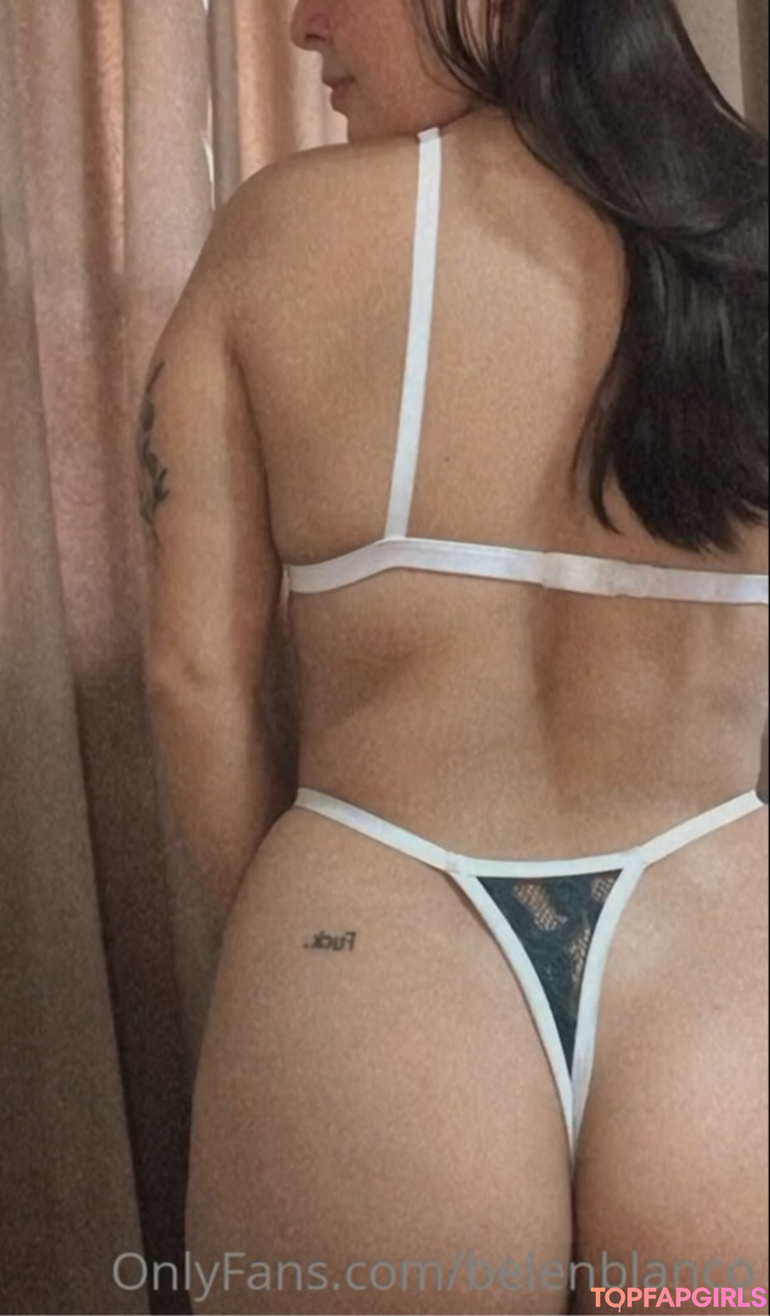 bikini blowjob onlyfans art nude galleries