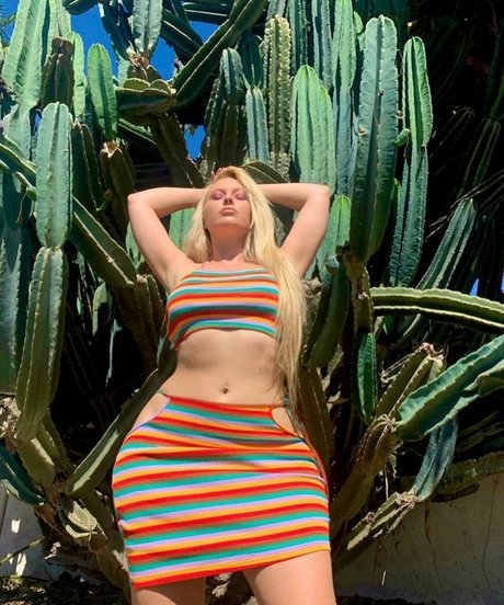 Amethyst Franklin pornstar pretty photos