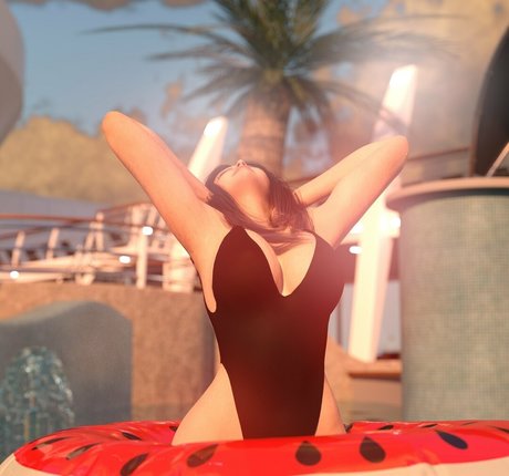 trianadivine sexy pornstar pictures