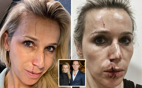 Lara Lewington actress pic