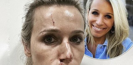 Lara Lewington pornstar perfect pictures