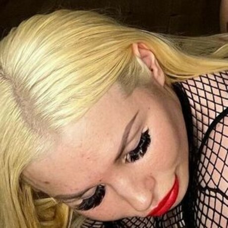 skinny black teen onlyfans sex galleries