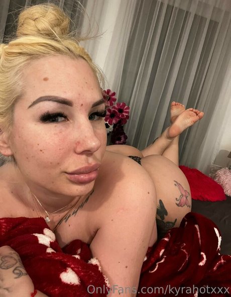 big ass thong onlyfans best photos