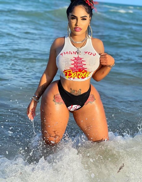 ebony ssbbw onlyfans xxx pic