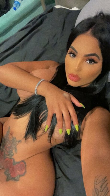 goldendoll naked star pics