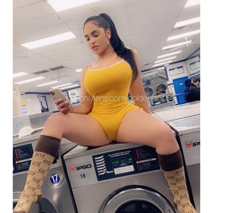 milf strip onlyfans hot xxx pics