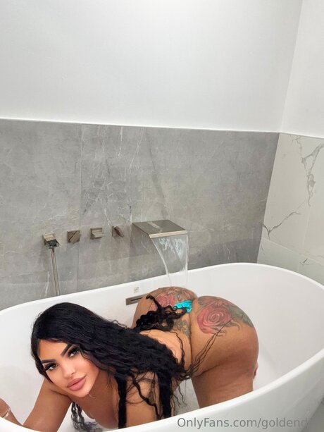 goldendoll xxx actress gallery