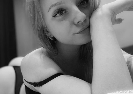 zachec star xxx pictures