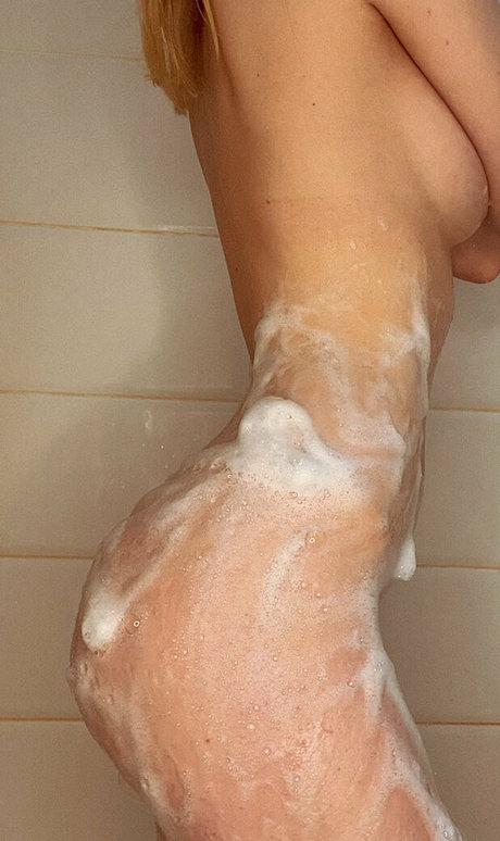 zachec nudes star img