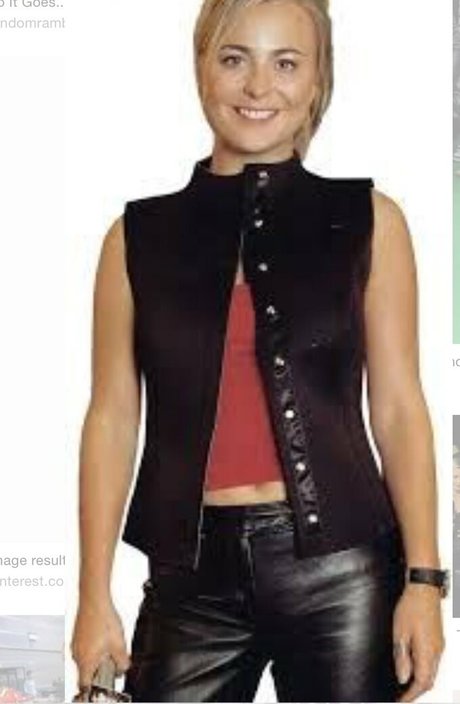 Philippa Forrester pornstar adult images