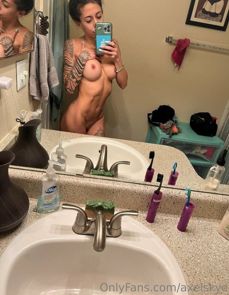 prone bone onlyfans art porn photo