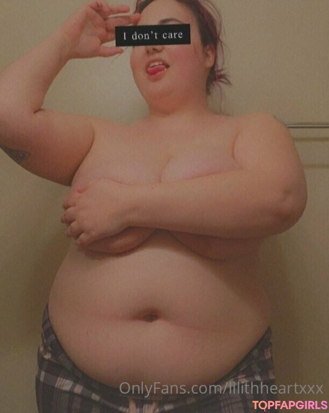sperm onlyfans pornographic galleries