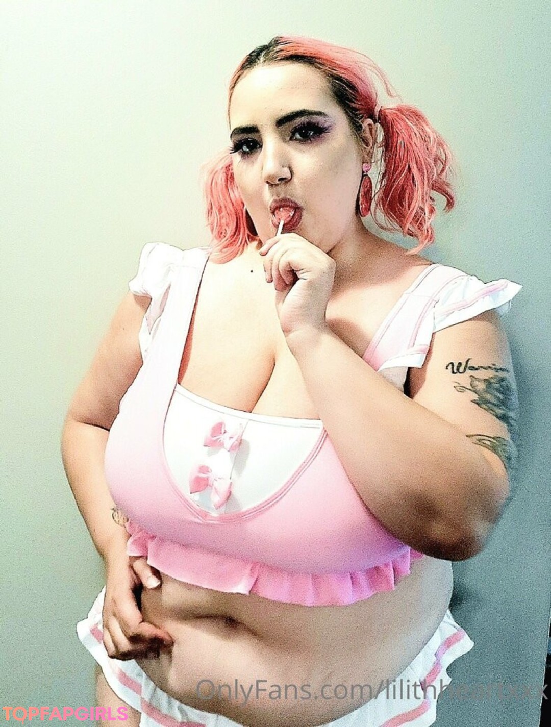 army onlyfans pretty picture