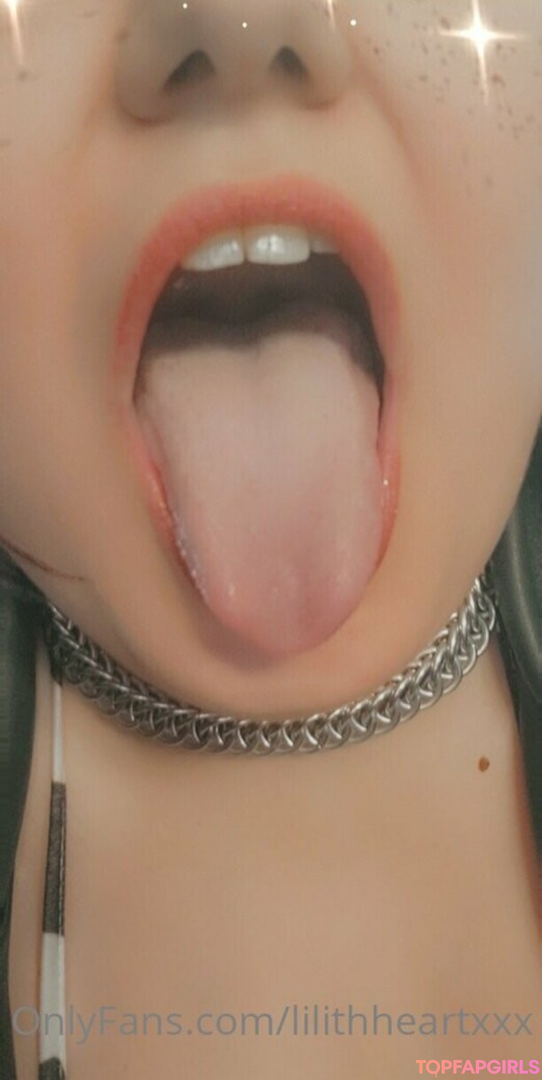 lilithheartxxx top profile image
