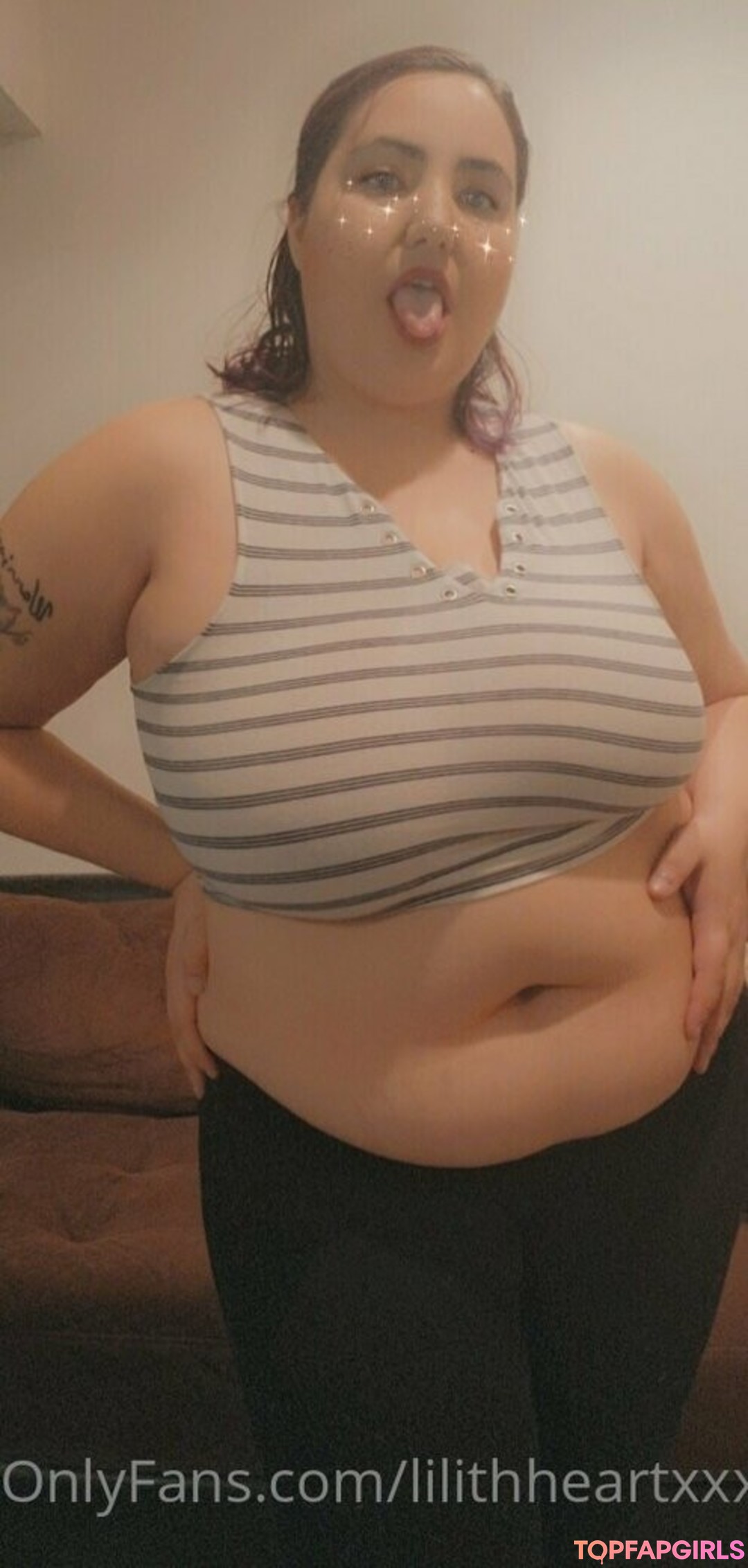 bunny free onlyfans art nude galleries