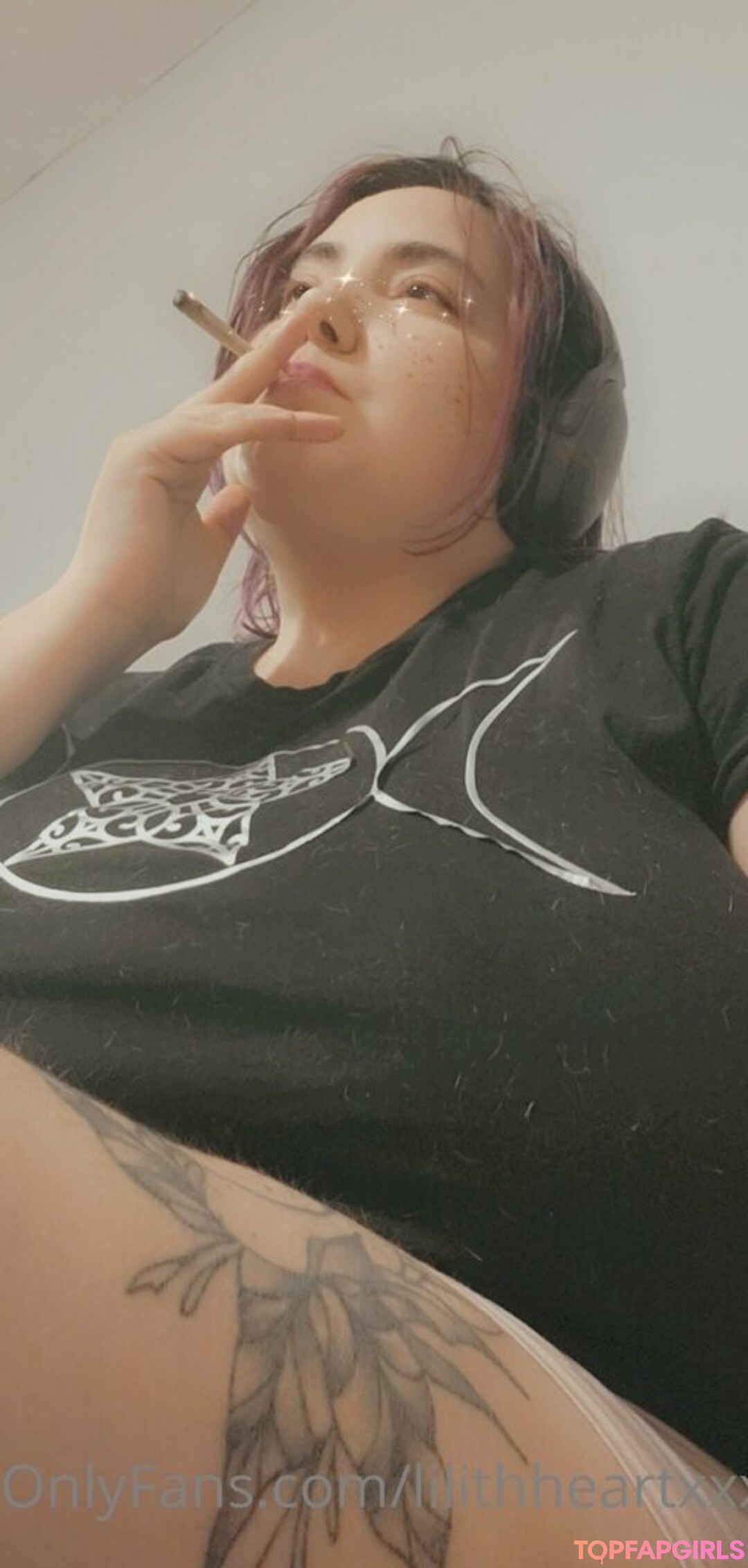 lilithheartxxx perfect star pics