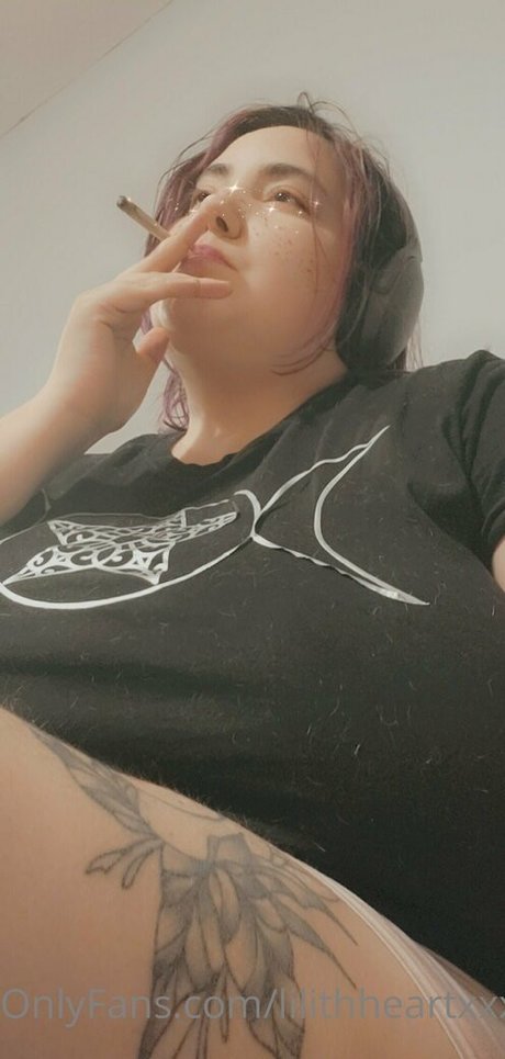 wrestling onlyfans xxx archive