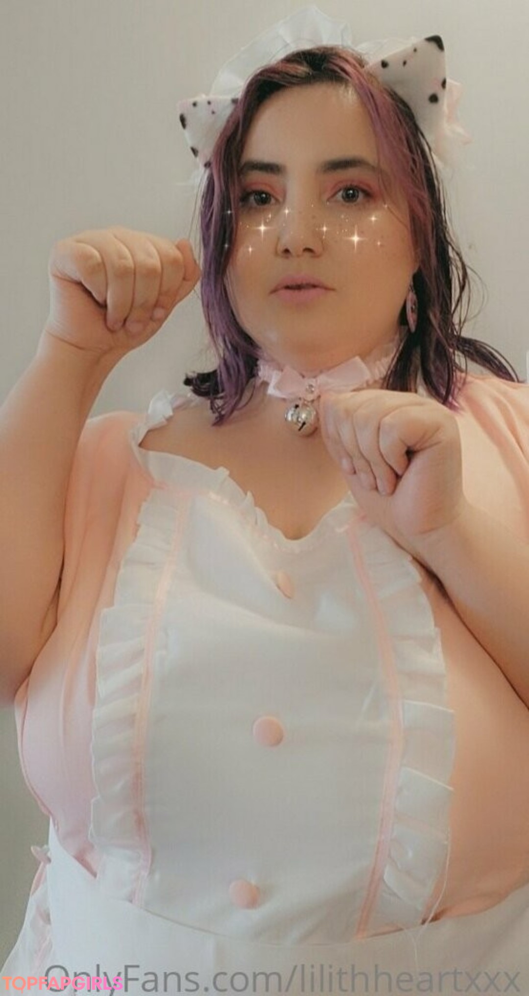 milf blowjob onlyfans art naked picture