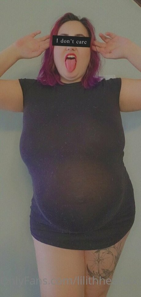 fat ass asian onlyfans sexy picture