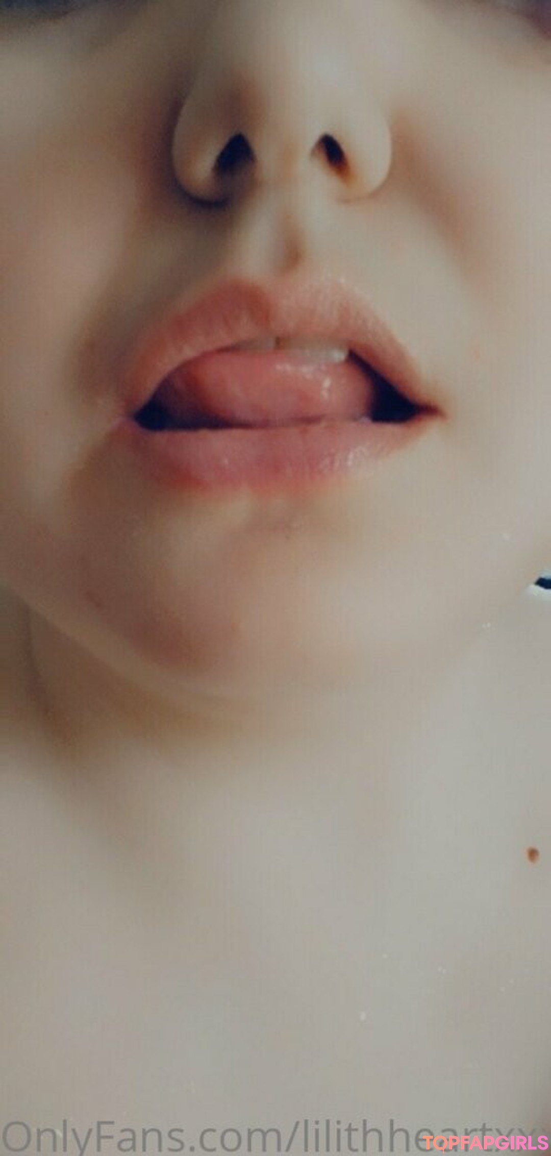 lilithheartxxx star free pic