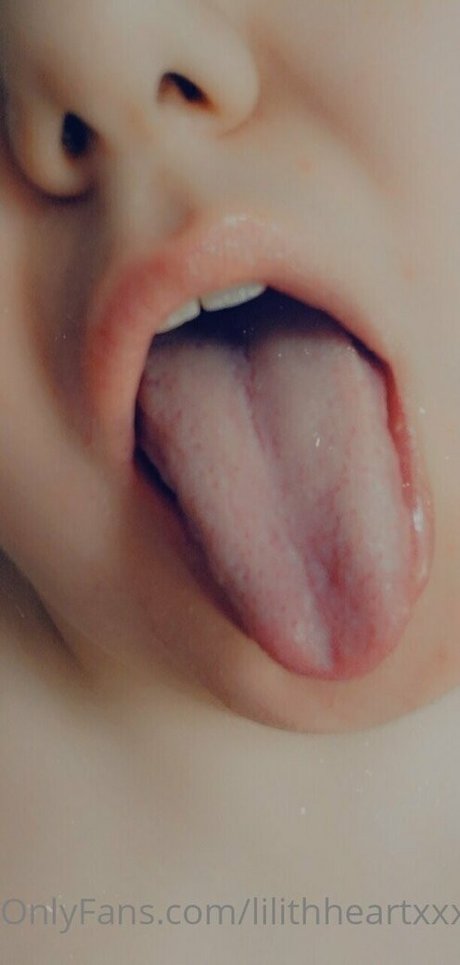 beach sex onlyfans sexy pic