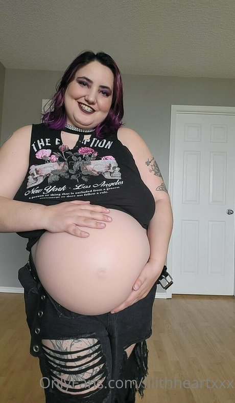 bbc deepthroat onlyfans perfect img