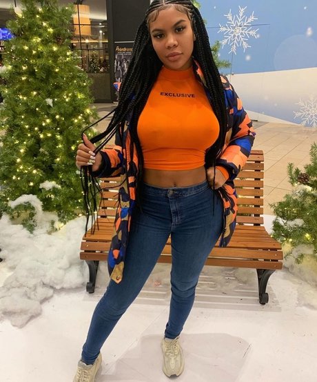 Chinese Kitty pornstar hot gallery