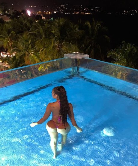 Chinese Kitty porn star img