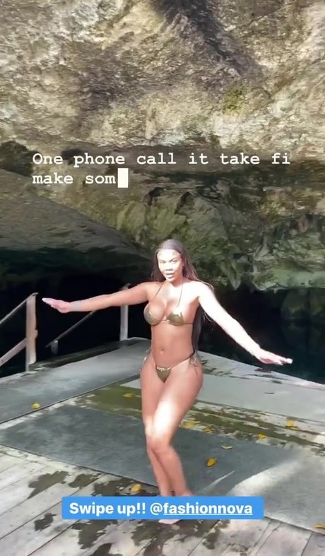 Chinese Kitty pornstar hot photo