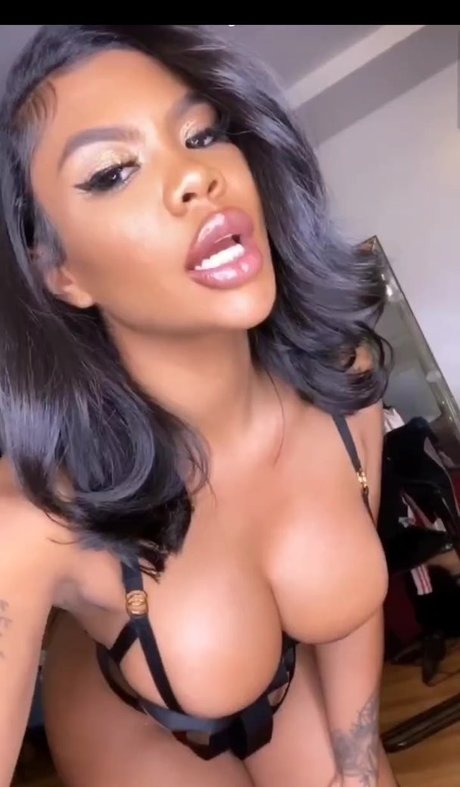 Chinese Kitty star top archive