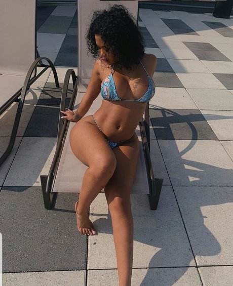 Chinese Kitty model sex images