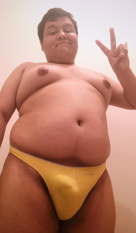 private onlyfans nudes photo