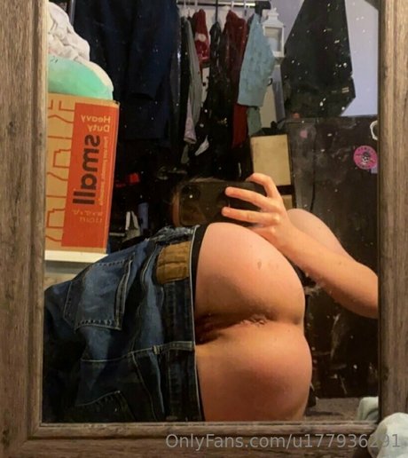 eeeruh model xxx pictures