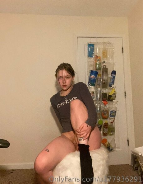 eeeruh top model picture