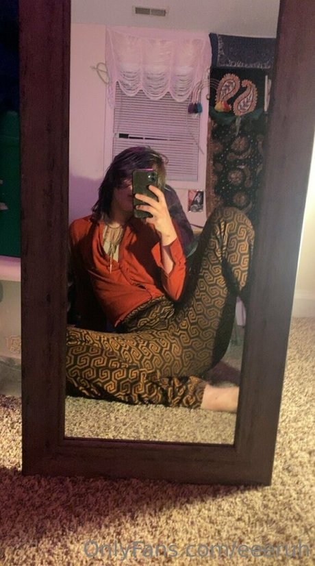 eeeruh pornstar nudes photos