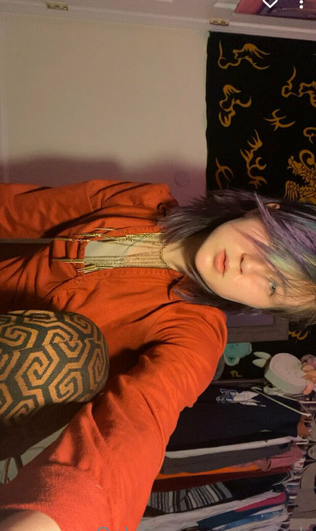 eeeruh porn actress galleries