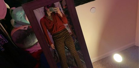 eeeruh star beautiful img